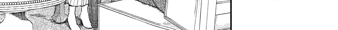 Zach in Love Chapter 4 page 42 - 