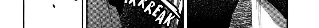Zach in Love Chapter 4 page 52 - 