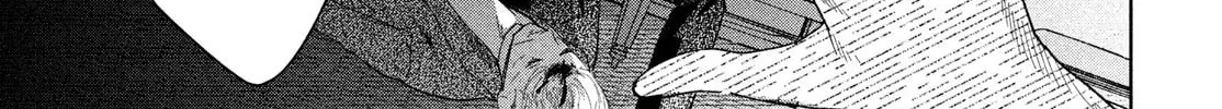 Zach in Love Chapter 4 page 58 - 