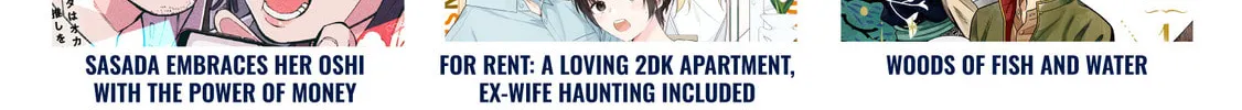Zach in Love Chapter 4 page 78 - 