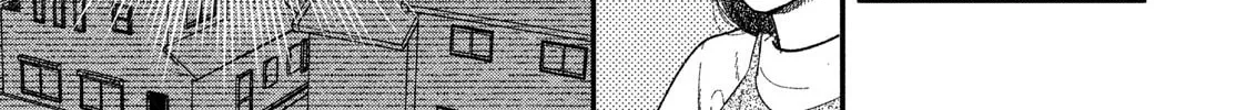 Zach in Love Chapter 4 page 10 - 