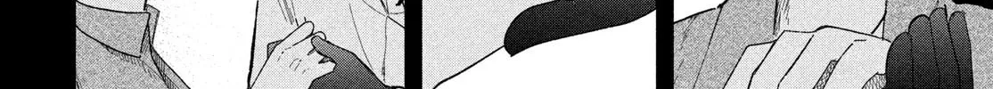 Zach in Love Chapter 5 page 14 - 
