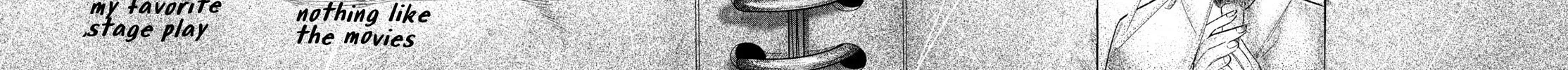 Zach in Love Chapter 5 page 18 - 