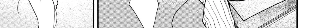 Zach in Love Chapter 5 page 22 - 