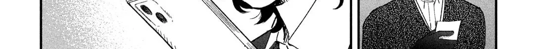Zach in Love Chapter 5 page 24 - 