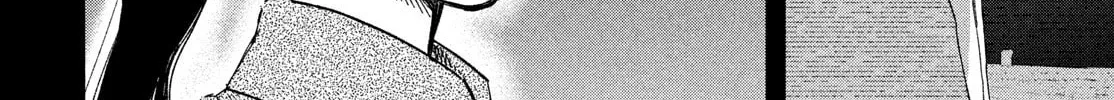 Zach in Love Chapter 5 page 4 - 