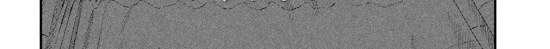 Zach in Love Chapter 5 page 32 - 