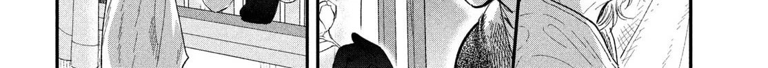 Zach in Love Chapter 5 page 36 - 