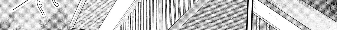Zach in Love Chapter 5 page 44 - 
