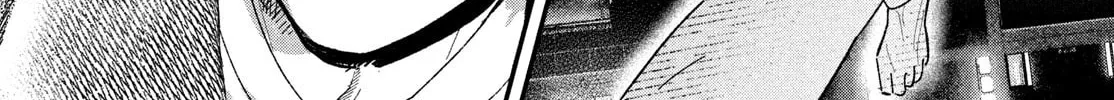 Zach in Love Chapter 5 page 48 - 