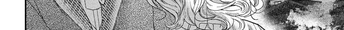 Zach in Love Chapter 5 page 52 - 