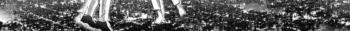 Zach in Love Chapter 5 page 54 - 