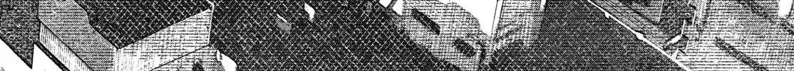 Zach in Love Chapter 5 page 60 - 