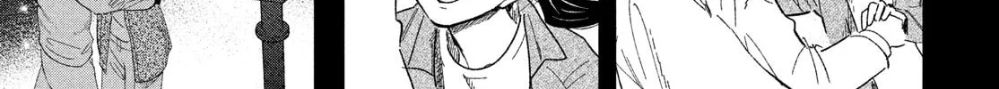 Zach in Love Chapter 5 page 10 - 