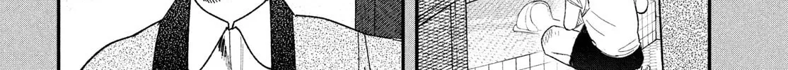 Zach in Love Chapter 6 page 20 - 