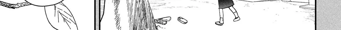 Zach in Love Chapter 6 page 22 - 