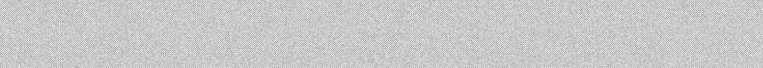 Zach in Love Chapter 6 page 34 - 