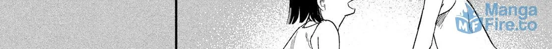 Zach in Love Chapter 6 page 36 - 