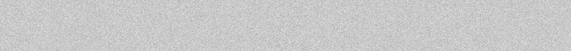Zach in Love Chapter 6 page 38 - 