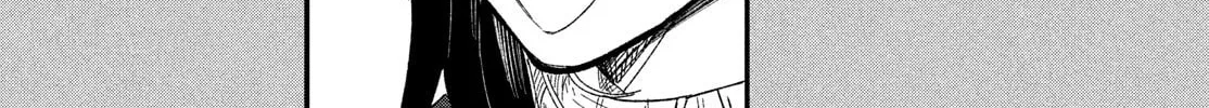 Zach in Love Chapter 6 page 40 - 