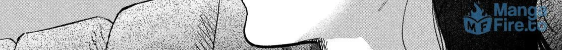 Zach in Love Chapter 6 page 42 - 