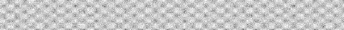 Zach in Love Chapter 6 page 46 - 
