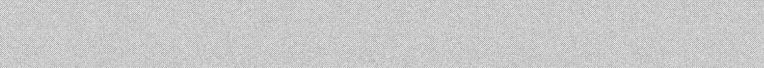 Zach in Love Chapter 6 page 50 - 