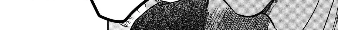 Zach in Love Chapter 6 page 10 - 
