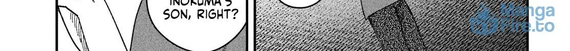 Zach in Love Chapter 7 page 18 - 