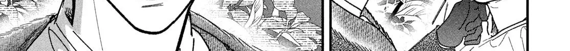 Zach in Love Chapter 7 page 26 - 