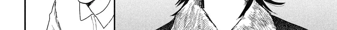 Zach in Love Chapter 7 page 32 - 