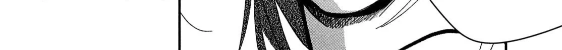Zach in Love Chapter 7 page 44 - 