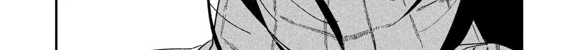 Zach in Love Chapter 7 page 46 - 