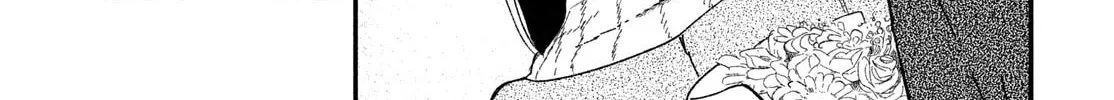 Zach in Love Chapter 7 page 50 - 