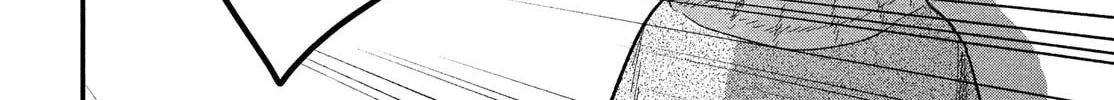 Zach in Love Chapter 7 page 52 - 