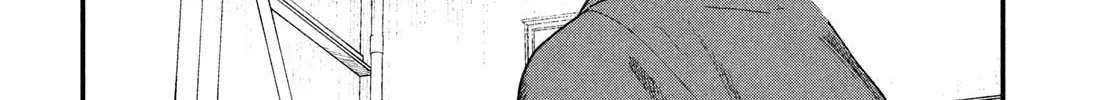 Zach in Love Chapter 7 page 8 - 