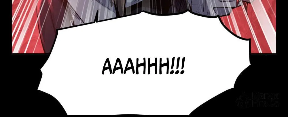 Zai Chongman Guaitan De Shijie Li Chengwei Monv Chapter 0.3 page 30 - 
