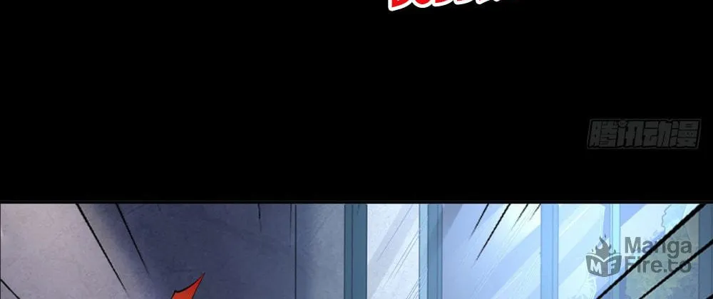 Zai Chongman Guaitan De Shijie Li Chengwei Monv Chapter 0.3 page 48 - 