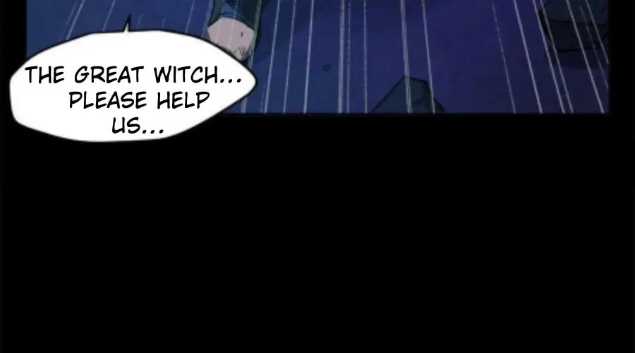Zai Chongman Guaitan De Shijie Li Chengwei Monv Chapter 1 page 15 - 