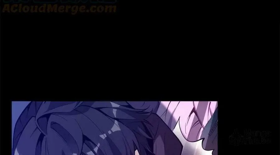 Zai Chongman Guaitan De Shijie Li Chengwei Monv Chapter 1 page 17 - 