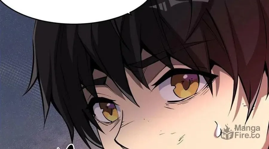 Zai Chongman Guaitan De Shijie Li Chengwei Monv Chapter 1 page 19 - 