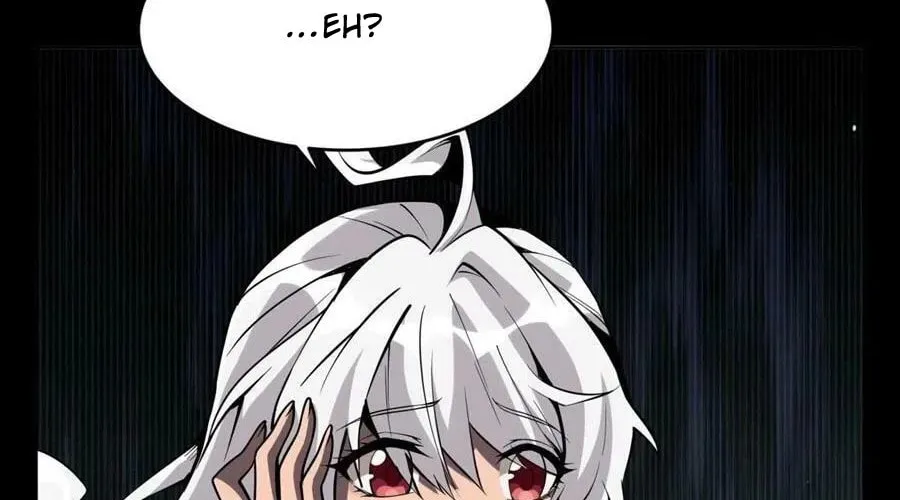 Zai Chongman Guaitan De Shijie Li Chengwei Monv Chapter 1 page 25 - 