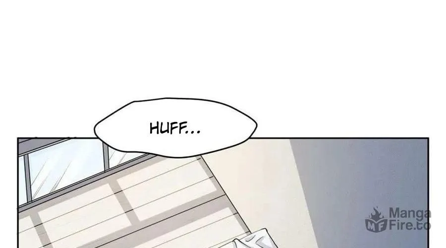 Zai Chongman Guaitan De Shijie Li Chengwei Monv Chapter 1 page 38 - 