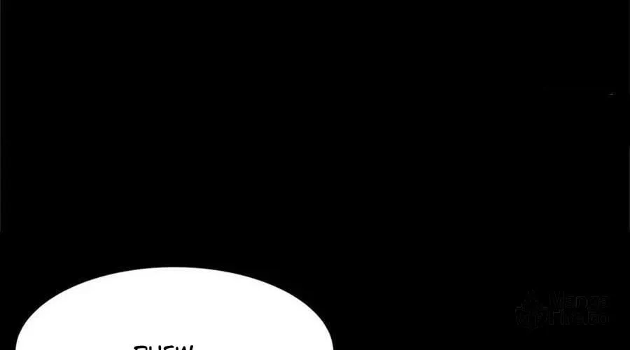 Zai Chongman Guaitan De Shijie Li Chengwei Monv Chapter 1 page 5 - 