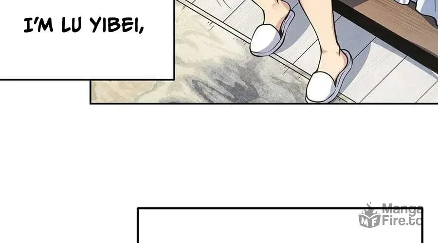 Zai Chongman Guaitan De Shijie Li Chengwei Monv Chapter 1 page 46 - 