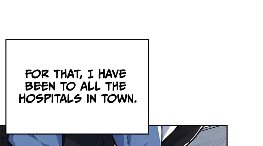 Zai Chongman Guaitan De Shijie Li Chengwei Monv Chapter 1 page 50 - 