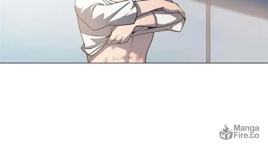Zai Chongman Guaitan De Shijie Li Chengwei Monv Chapter 1 page 68 - 