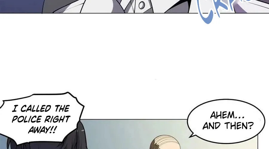 Zai Chongman Guaitan De Shijie Li Chengwei Monv Chapter 1 page 74 - 