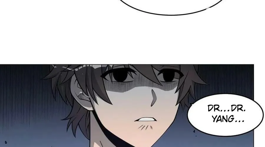 Zai Chongman Guaitan De Shijie Li Chengwei Monv Chapter 1 page 80 - 