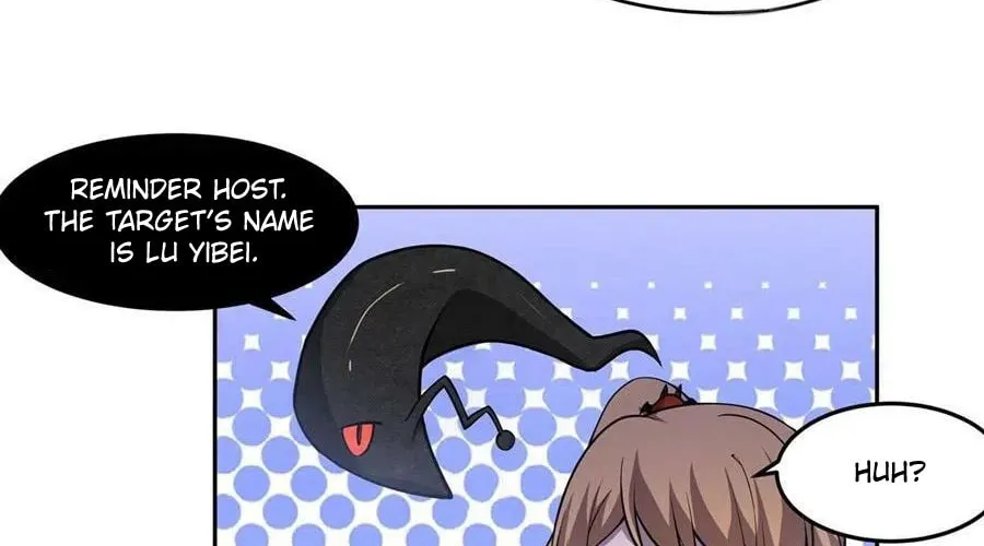 Zai Chongman Guaitan De Shijie Li Chengwei Monv Chapter 2 page 26 - 